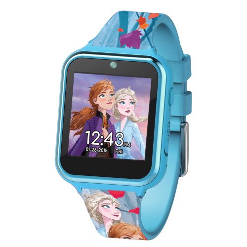 iTime Kids Smart Watch on Sale