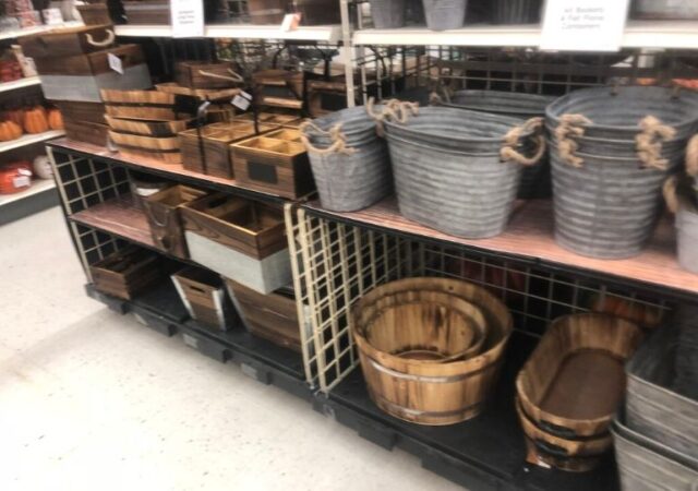 Michael's Online Coupon Code