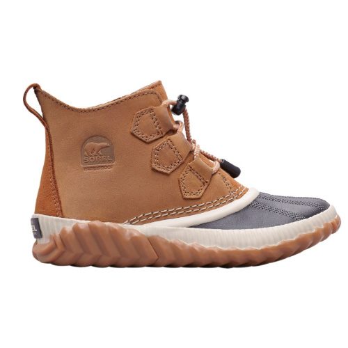 rei kids shoes on sale