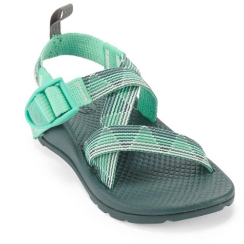 rei kids shoes on sale