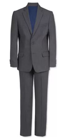 Nautica Boys Suit Sets on sale