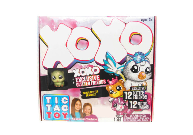 tic tac toy toys on sale