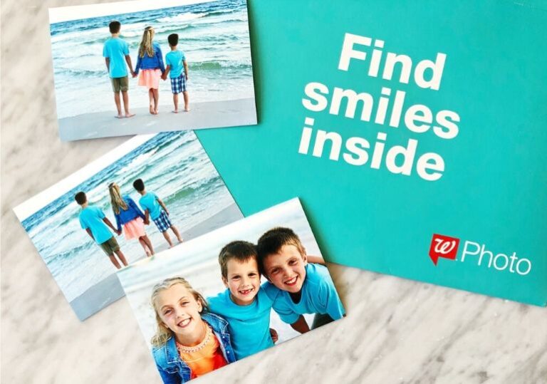 Folgers Coupons 2025 for Bagged Coffee, KCups & More!