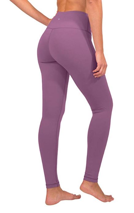 12 best amazon leggings