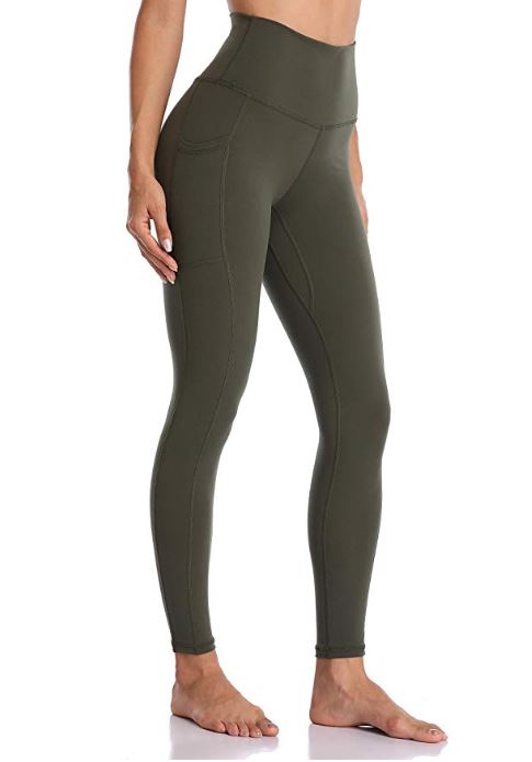 12 best amazon leggings - my FAVORITE