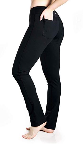 12 best amazon leggings