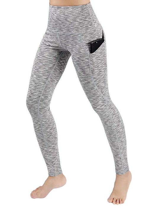 12 best amazon leggings