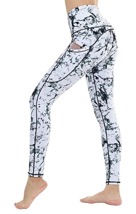 12 best amazon leggings