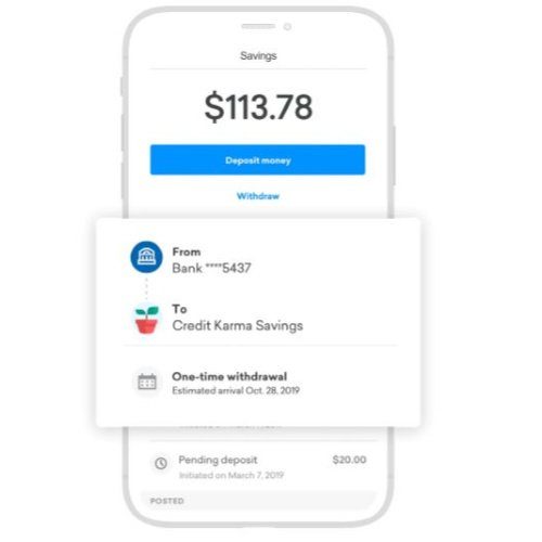 7 Genius Ways to Save Money for Vacation!