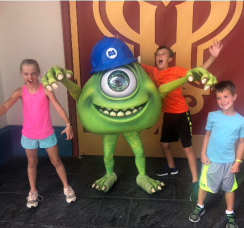 7 Genius Ways to Save Money for Vacation!