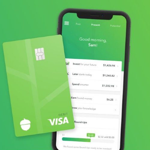 7 Genius Ways to Save Money for Vacation!