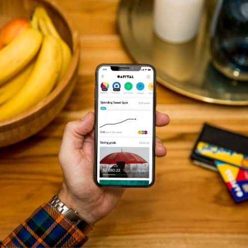 7 Genius Ways to Save Money for Vacation! (3)