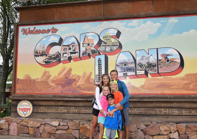 7 Genius Ways to Save Money for Vacation