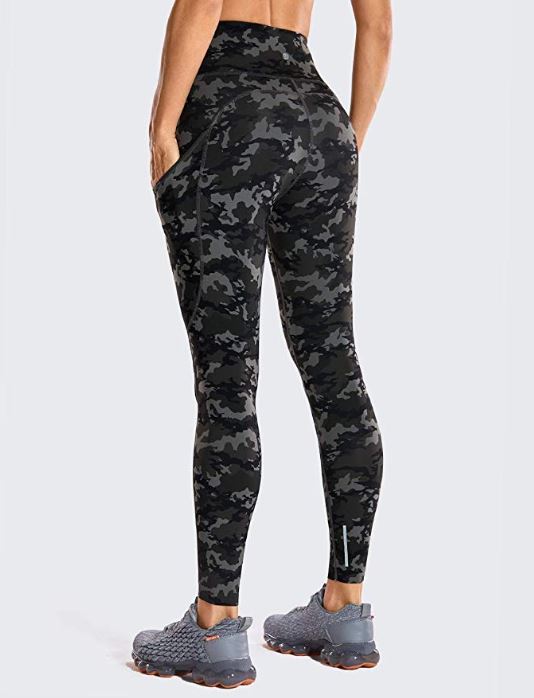 LEGGINGS DEAL!! Snag 2 For $24 Fabletics Leggings (reg $99) - The