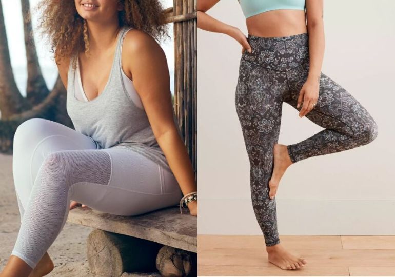 Aerie Leggings Sale Flash Sales, 53 