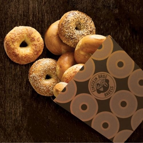 Bagels
