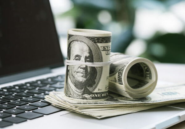 Free Tax Filing Online with Credit Karma