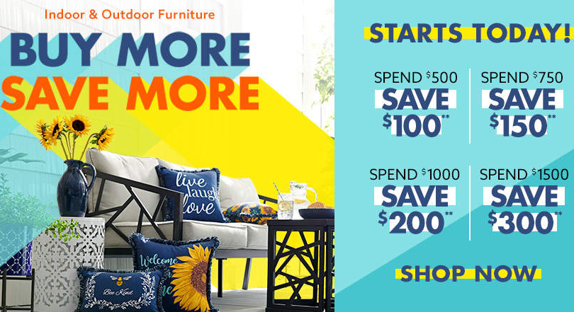 Big Savings Big Lots Furniture On Sale Right Now Coupon Available