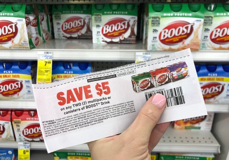 boost-nutritional-drink-coupons-best-sales-cheap-deals