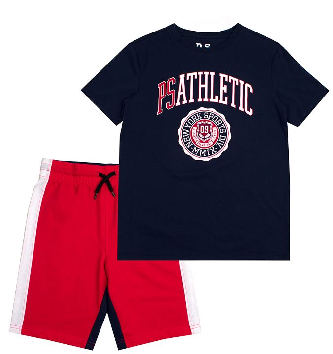 P.S. Aeropostale Kids Clothing on Sale