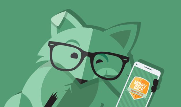 FREE Mint Mobile Wireless Plan 