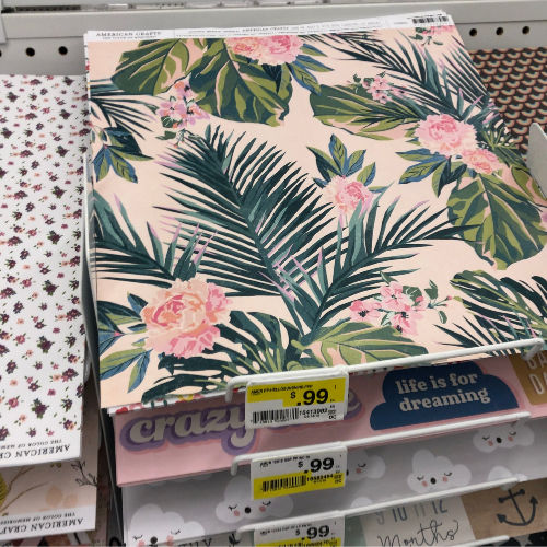 Craft Paper on Sale