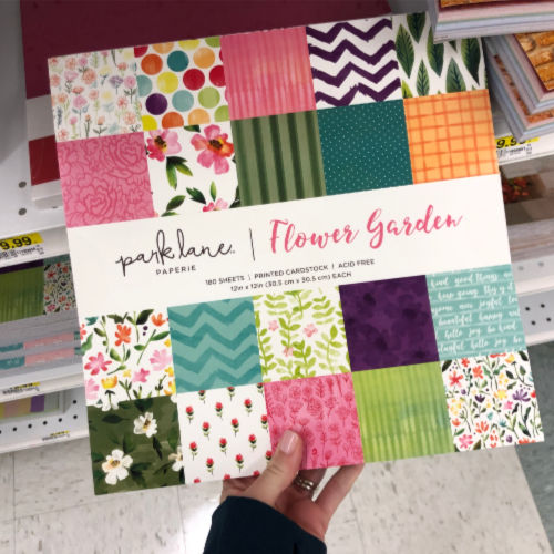 Craft Paper on Sale