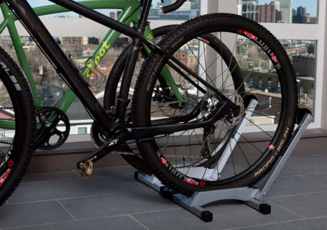 Feedback Bike Stand on Sale