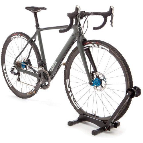 Feedback Bike Stand on Sale