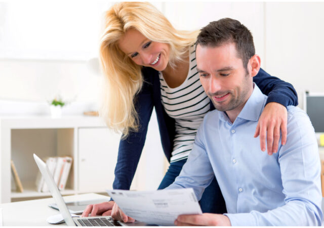 Free Tax Filing Online with Credit Karma