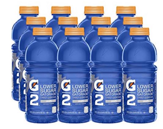 Amazon Beverage Coupon