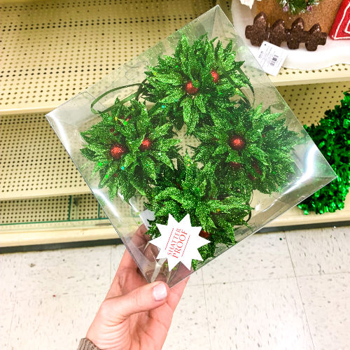 Hobby Lobby Clearance 