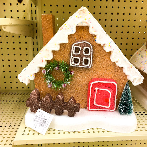 Hobby Lobby Clearance