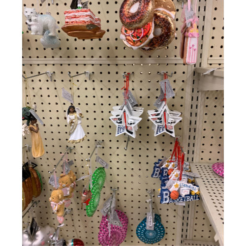 Hobby Lobby Clearance 