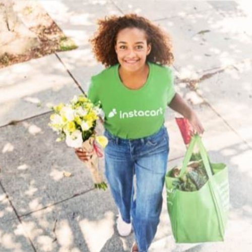 How to Earn Extra Money 