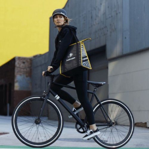 How to Earn Extra Money 