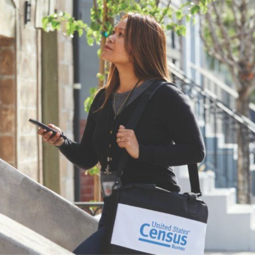 How to Earn Extra Money