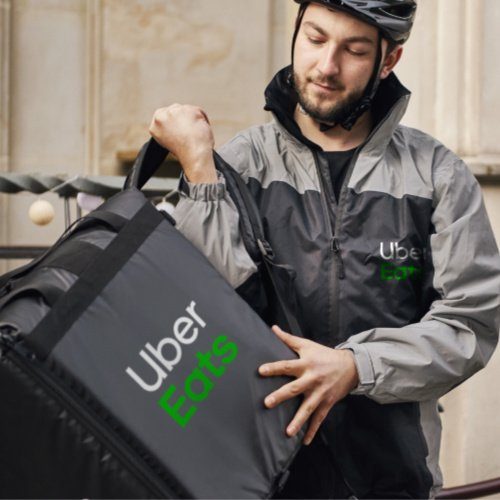 How to Earn Extra Money