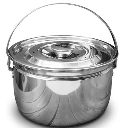 Instant Pot Accessories On Sale 