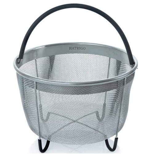 Instant Pot Accessories On Sale 