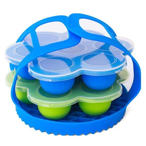 Instant Pot Accessories On Sale