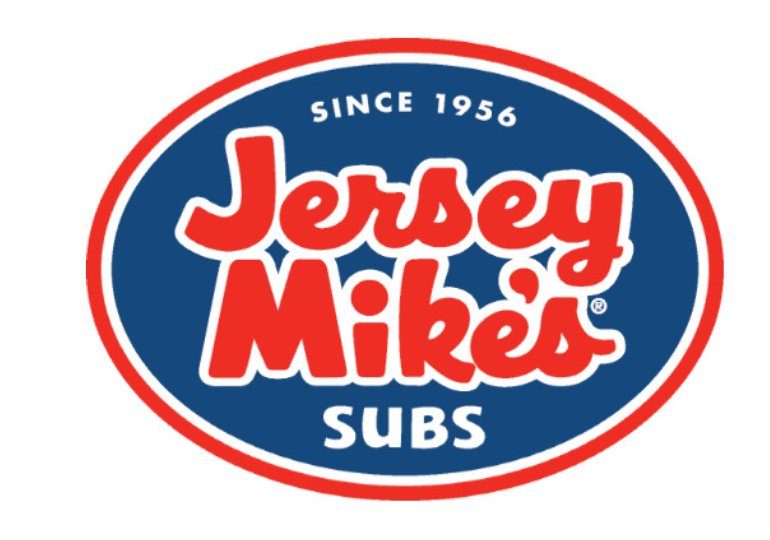 jersey mike's coupons printable