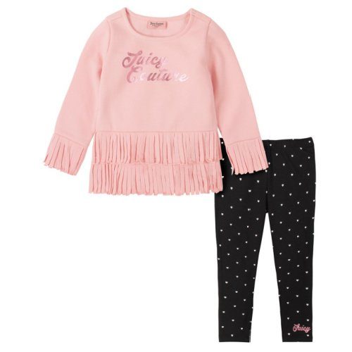 juicy couture children's clothing