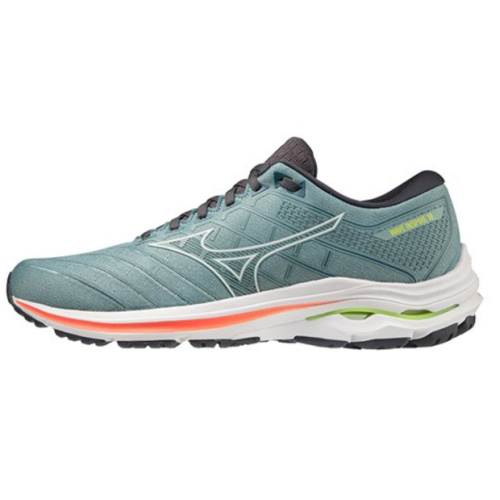 Mizuno Shoes on Sale