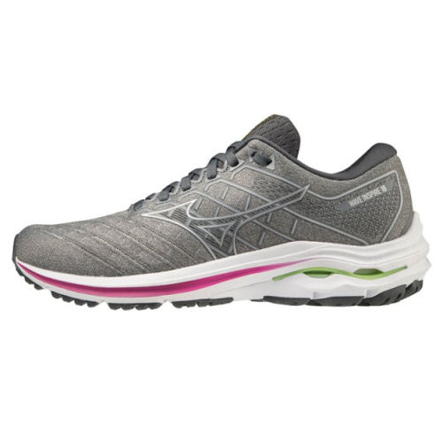 Mizuno Shoes on Sale