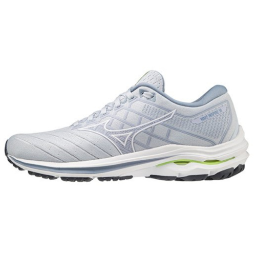 Mizuno Shoes on Sale