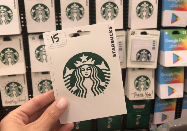 How to Earn Points with MyPoints