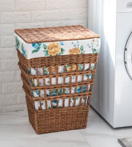 Pioneer Woman hamper