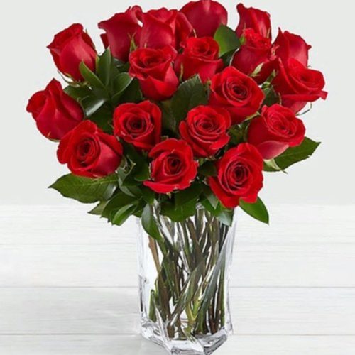 Pro Flowers Groupon Deal