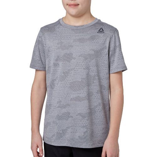 Reebok Kids Clearance Deals